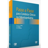 Passo A Passo Para