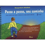 Passo A Passo Seu Caminho