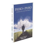 Passo A Passo