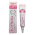 Passo Step 1 Lift Brow Lamination We Bella 15g