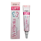 Passo Step 1 Lift Brow Lamination We Bella 15g