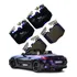 Past Freio Premium Nanocerâmica Dnt Bmw Z4 Z4m  G29 2019...