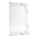 Transparente