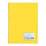Amarelo