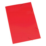 Pasta Aba Elastica Papel