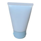 55ml