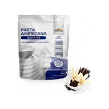 Pasta Americana 800g Fine