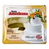 Pasta Americana Branca Sabor Tutti frutti 800g   Arcolor