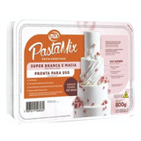 Pasta Americana Mix 800g