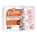 Pasta Americana Pasta Mix 800g Mix