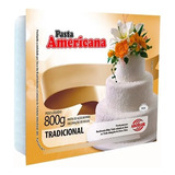 800gr