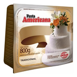 800gr