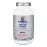 Pasta Anti Seize 454g   Permatex
