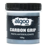 100g