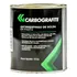 Pasta Antirrespingo Para Solda 350 G Carbografite