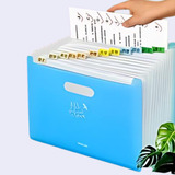 Documentos