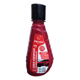 250ml