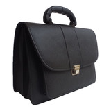 Pasta Bolsa Ccb Tripla