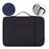 Pasta Bolsa Notebook Laptop Macbook Pro Air 13.3 Dell Acer