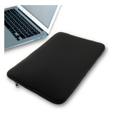 Pasta Capa Para Notebook Protetora iPad