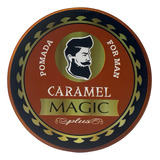 120g