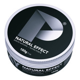 Profissional