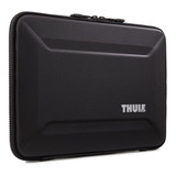 Pasta Case Laptop Thule Gauntlet Macbook® Sleeve 13 & 14 Pol