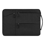 Pasta Case Notebook Apple