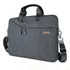 Pasta Case Notebook Apple Macbook Air / Pro 13.3/15 Premium