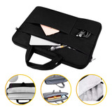 Pasta Case Notebook Apple
