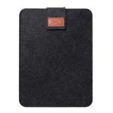 Pasta Case Notebook Apple Macbook Air