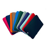 Pasta Case Notebook Chromebook