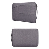 Pasta Case Notebook Compativel Macbook Air Pro 13 3