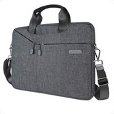 Pasta Case Notebook Para Apple Macbook Air Pro 13 3 14 15 6