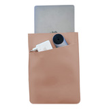 Pasta Case Para Notebook