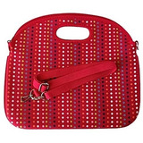 Pasta Case Tablet Neoprene Proteção Informática 21002