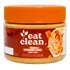 Pasta Castanha De Caju Doce De Leite Eat Clean 300g
