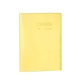 Pasta Catalogo 20 Folhas