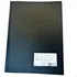 Pasta Catálogo A4 Com Visor 10 Envelopes Escritório Oficio