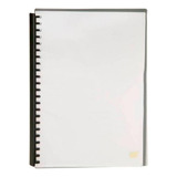 Envelop