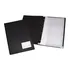 Pasta Catalogo C/ Visor 100 Envelopes
