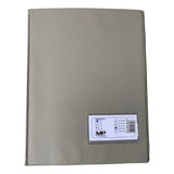 Envelopes