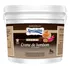 Pasta Chocolat Crema De Bombom 3kg