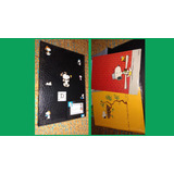 Pasta Coleção De Papel De Carta Antigos Ref d Snoopy