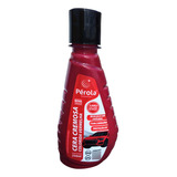 Pasta Colorida Para Estética Automotiva Tira Riscos 250ml