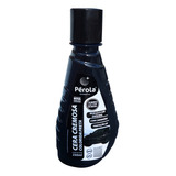 250ml