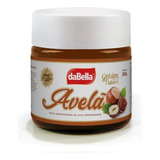 Dabella