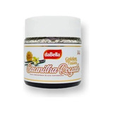 Dabella