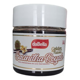 Pasta Concentrada De Baunilha Royale Dabella 200g Essência