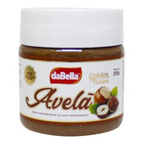 Dabella